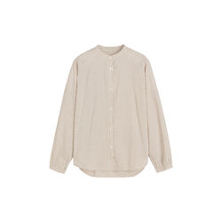 Bibs Shirt Epure, mix black, Aiayu