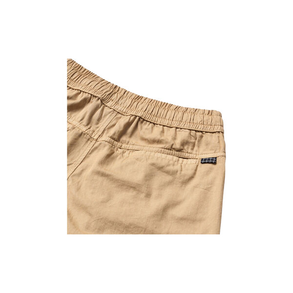 Aster bukser, desert, Molo