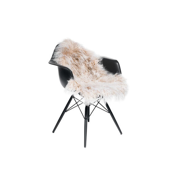 Tibetansk lammeskind, artic sunrise, NATURES Collection