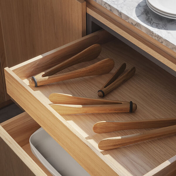 Nordic kitchen Køkkentang, Eva Solo