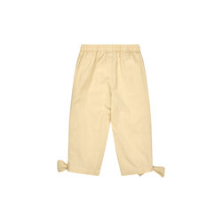 Bow Pants, Copenhagen Colors Organics