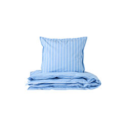 Junior sengetøj, ciel, Studio Feder