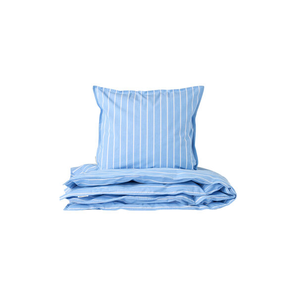 Junior sengetøj, ciel, Studio Feder