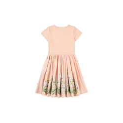 Cissa kjole, siesta, Molo