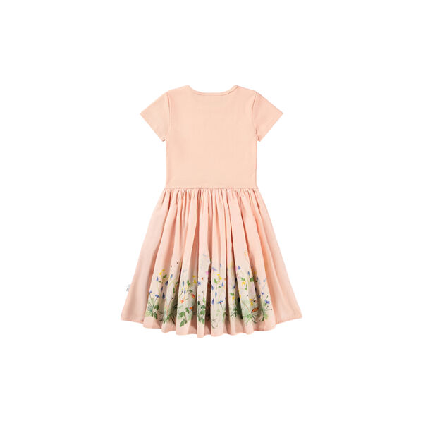 Cissa kjole, siesta, Molo