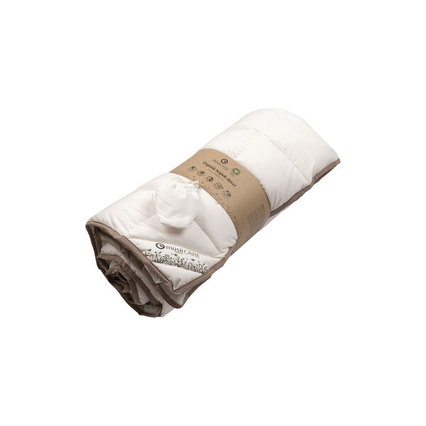 KAPOK juniordyne, Müsli by Green Cotton