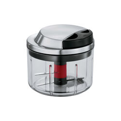 R&ouml;sle multi snitter, R&ouml;sle