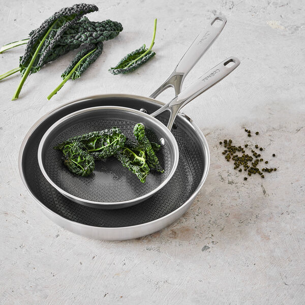 79NORD Hybrid Stegepande, Mors&oslash;