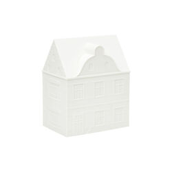 København natlampe, off-white, Cam Cam Copenhagen