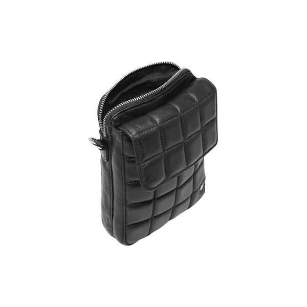 Mobile&nbsp;bag, black (nero), Depeche