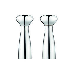 Alfredo salt- og peberkv&aelig;rn, Georg Jensen