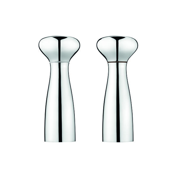 Alfredo salt- og peberkv&aelig;rn, Georg Jensen