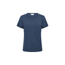 LR-ANY 1 T-shirt, big dipper, Levet&eacute; Room