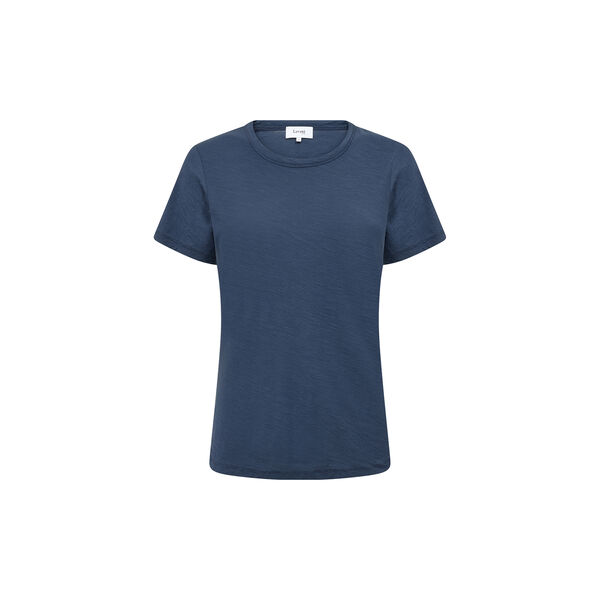 LR-ANY 1 T-shirt, big dipper, Levet&eacute; Room