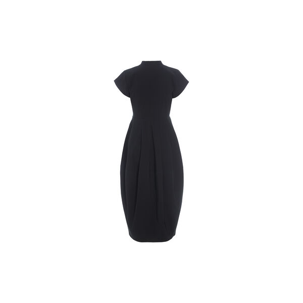Magic Stretch kjole | Black, BITTE KAI RAND