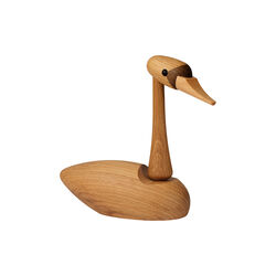 Svanen, Spring Copenhagen