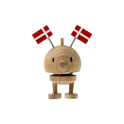 Celebration Bumble S, Hoptimist