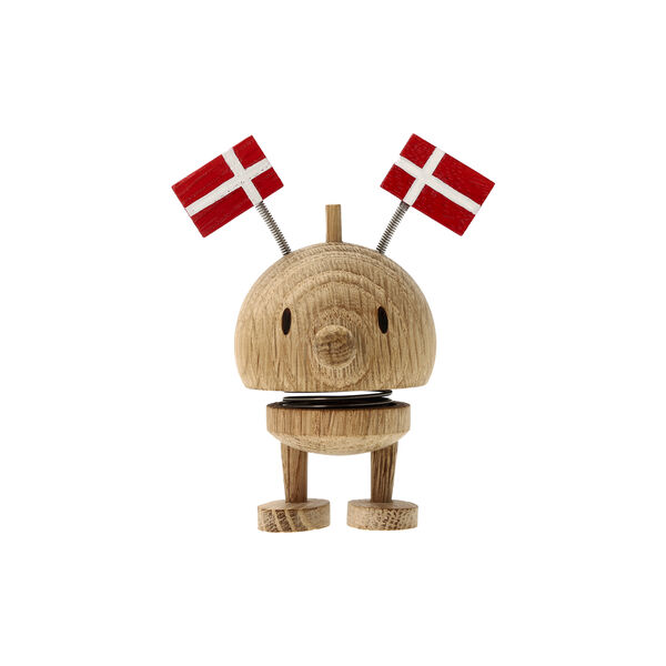 Celebration Bumble S, Hoptimist