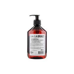 No. 076 Dishwashing Liquid, lemon grass/rosemary, L:a Bruket