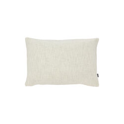 Boucl&eacute; pude, beige, S&ouml;dahl
