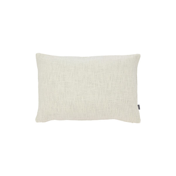 Boucl&eacute; pude, beige, S&ouml;dahl