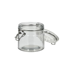 Sylteglas med patentl&aring;g, Funktion