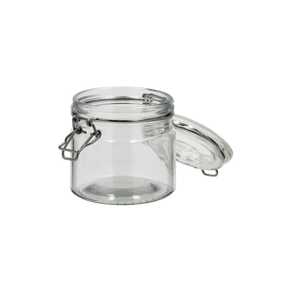Sylteglas med patentl&aring;g, Funktion