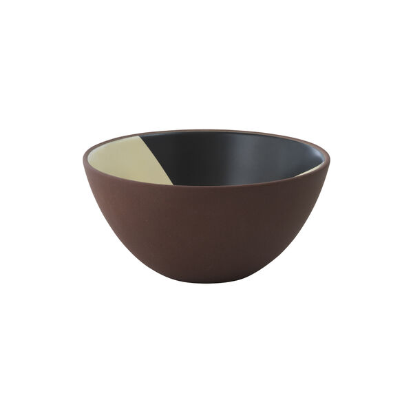 Line sk&aring;l &Oslash; 15 cm, Normann Copenhagen