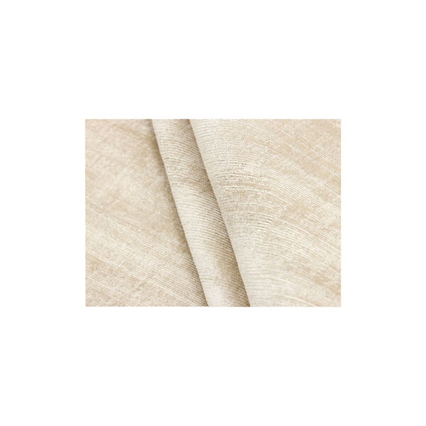 Elements Collection gulvtæppe, beige, Rezas