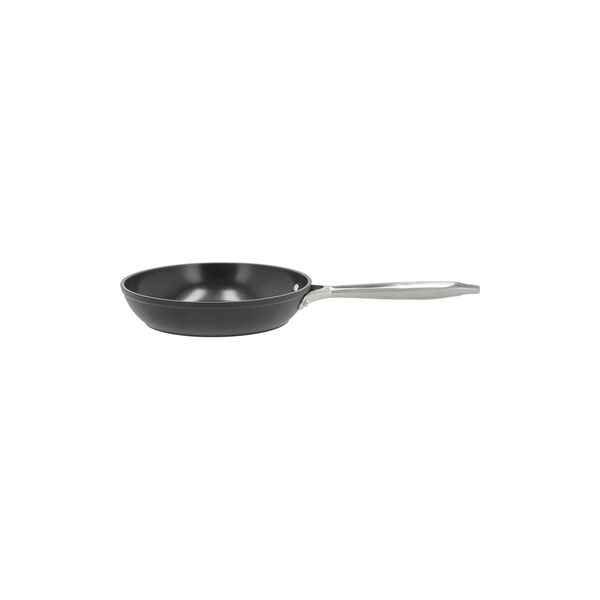 Travo stegepande keramisk non-stick &Oslash; 20 cm, Pillivuyt Gourmet