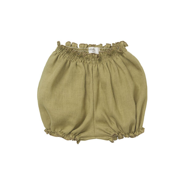 Bubba Bloomers, khaki Bubba Bloomers, khaki, Lalaby