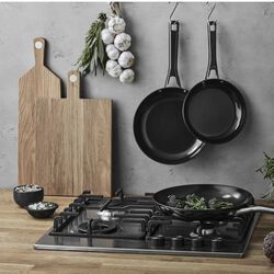 Blavet Stegepande &Oslash; 28 cm, Pillivuyt Gourmet