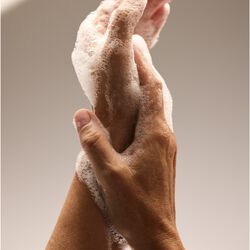 Hand Soap, Yrol&iacute; Copenhagen