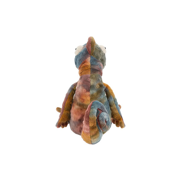 Colin kam&aelig;leon, Jellycat