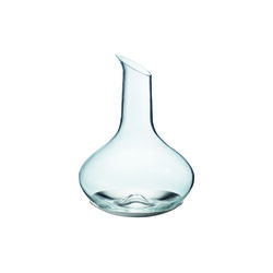 Sky vinkaraffel, Georg Jensen