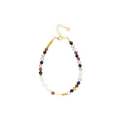 Bella Armb&aring;nd, multi, Nuni Copenhagen