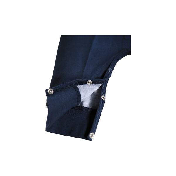 Fairfax bodystocking, tuxedo baby Fairfax bodystocking, tuxedo baby, Molo