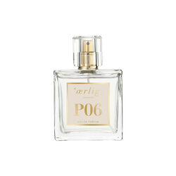 P06 Eau de Parfum, &aelig;rlig