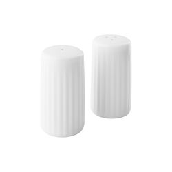 Legio Nova salt- & pebers&aelig;t, Eva Trio