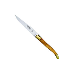 Laguiole Tradition steakkniv, Laguiole Tradition