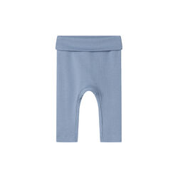 Piva Pants, blue iris, MarMar Copenhagen