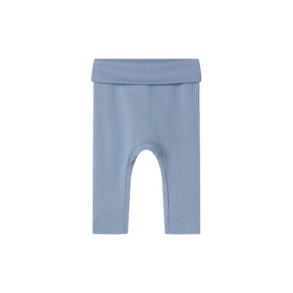 Piva Pants, blue iris, MarMar Copenhagen