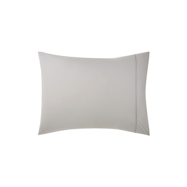 Polo Player pudebetr&aelig;k, andover heather, Ralph Lauren Home