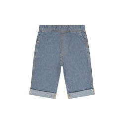 Hcjean Yd Stripe Pants, Hust & Claire