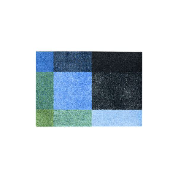 Mix Forest d&oslash;rm&aring;tte, Heymat