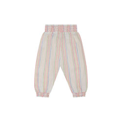 HCTrine Hello Pants, whisper, Hust & Claire