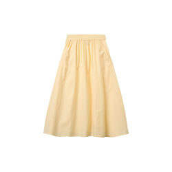 HAILEY DK14-261, butter, PROJECT AJ117