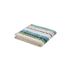 Eva h&aring;ndkl&aelig;de, 100 multicolour, Missoni Home