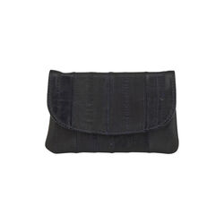 Handy Purse, black, Becksöndergaard