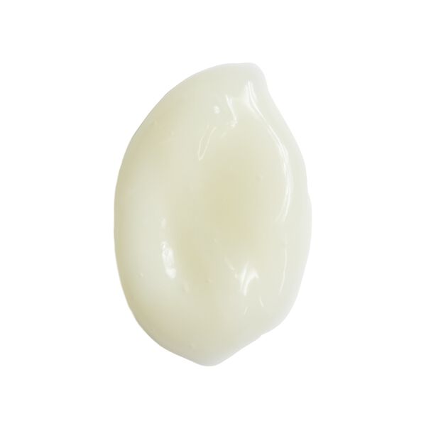 Hydrate Overnight, Yrol&iacute; Copenhagen